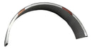 Bronzina Biela Argo Mobi Strada Uno Cronos Original 55279314