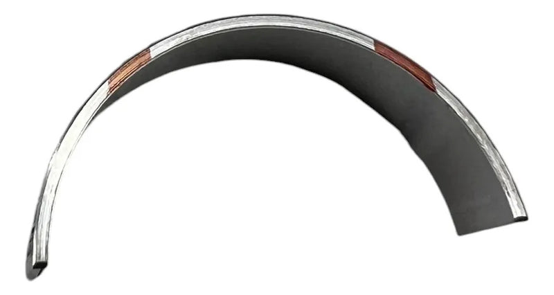 Bronzina Biela Argo Mobi Strada Uno Cronos Original 55279314