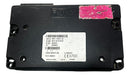 Central Modulo Conforto Ford Ecosport Bm5t14d212-kb
