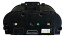 Painel De Instrumentos Fiat Doblo 2002 A 2010 46820923