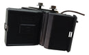 Caixa De Fusiveis Bateria Citroen Xsara 1997 A 2000 Original