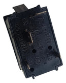 Botão Interruptor Desembaçador Vw Santana 91 A 98 3259596211