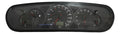 Painel Instrumento Citroen C5 2.0 16v 2001 A 2005 Original