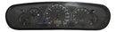 Painel Instrumento Citroen C5 2.0 16v 2001 A 2005 Original
