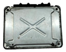 Modulo Injeção Palio 1.3 8v Fire Flex 2004 A 2008 55193618