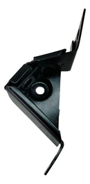 Suporte Coxim Esquerdo Motor Fiat Argo 2018 A 2022 46440101