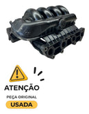 Coletor Admissão Vw Gol Parati G4 G5 030129711cd Original