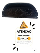 Painel De Instrumentos Fiat Palio Siena 6062240010e 97 A 01