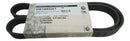 Correia Poly V Vw Polo Fox 8v 2005 A 2008 Original