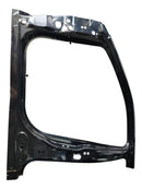 Retalho Lateral Esquerdo Fiat Toro 2016 A 2021 Orig