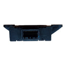 Módulo Gateway Chery Tiggo 8 2017 A 023 Original 809000027aa