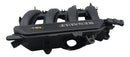 Coletor De Admissão Renault Clio Scenic 1.6 16v 8200022251