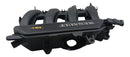 Coletor De Admissão Renault Clio Scenic 2006 A 11 8200022251