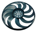 Hélice Da Ventoinha Fiat Cronos 1.3 2021 8250194 Original