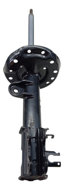 Amortecedor Dianteiro Direito Fiat Cronos 2021 2022 Original
