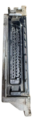Modulo De Injecao Palio 1.5 8v Iaw1g7sd41 46521107