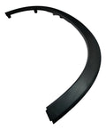 Moldura Paralama Dianteira Esquerda Hrv 2016 2021 Original