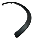 Moldura Paralama Dianteira Esquerda Hrv 2016 2021 Original
