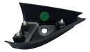 Moldura Interna Retrovisor Direito Fiat Argo Cronos 17 A 21