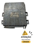 Modulo De Injeção Fiat Uno Elba 1995 A 2000 6160271504