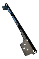Travessa Inferior Radiador Fiat Toro 2016 A 2021 Original