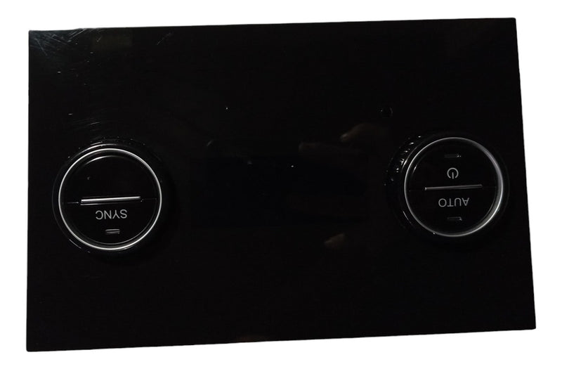Comando Ar Condicionado Chery Tiggo 8 1.6 Com Detalhe 21a23