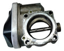 Tbi Corpo De Borboleta Parati Gol Fox 2012 A 2016 Original