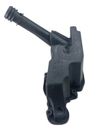 Anti Chama Gol G3 G4 G5 Fox Polo Voyage Golf 1.0 1.6 8v