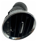 Difusor De Ar Lateral Direito Peugeot 308 408 2011 A 2016