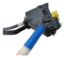 Caixa De Fusiveis Rele Hyundai Azera 2007  A 2011 Detalhe