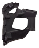 Guia Suporte Para-choque Direito Traseiro Renault Megane Ori