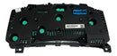 Painel De Instrumentos Velocimetro Vectra Elite 93344227ai