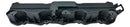 Tampa De Válvulas Peugeot 206 C3 1.6 16v 99089200 9658630480