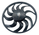 Eletroventilador Fiat Siena Mobi Palio Uno Fiorino Original