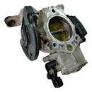 Corpo Borboleta Peugeot 306 Citroen Xsara 1.8 16v 1995 2002
