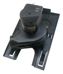 Motor Ventilador Ventoinha Caixa Fusíveis Bmw X5 2001 A 2005
