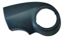 Moldura Difusor Ar Lado Esquerdo Sandero 2008 A 2013