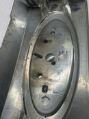 Grade Diant Ford Fusion 2006 6e538150bc C/detalhe Original