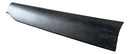 Moldura Porta Diant Dir. Corolla Cross 2.0 2023 750730a030.