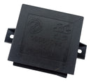Modulo Central De Alarme Fiat Tempra 1992 A 1996 Original