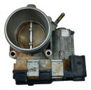 Tbi Corpo De Borboleta Fiat Punto Siena Strada 2011 A 2016