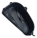 Capa Correia Dentada Vw Golf Tsi 1.4 2014 A 2016 04e109108e