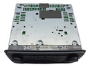 Central Multimidia Suzuki Jimny 2011 Ps2681hb Original