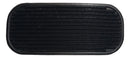 Capa Pedal Acelerador Fiat Uno Fiorino Prêmio Elba Original