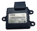 Modulo Sensor Estacionamento Fiat Bravo 2011 A 2018 Original