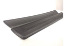Par Soleira Ext Porta Dianteira Hiluxsw4 16 A 20 Originais