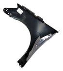 Paralama Dianteiro Direito Vw Gol G6 G7 2012 A 2017 099474