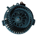 Motor Ar Forçado Renault Logan Sandero Duster 2007 A 2018