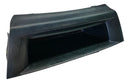 Porta Objetos Painel Citroen C5 2010 Original 9671203577