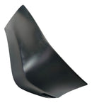 Moldura Paralama Traseira Esquerda Renault Oroch 2016 A 2019